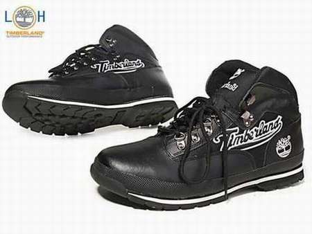timberland nellie pas cher timberland nellie pas cher